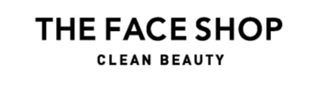 THEFACESHOP